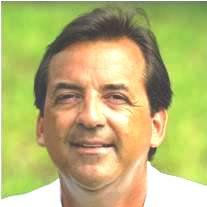 Carlos Goffi