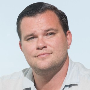 Brandon McCarty