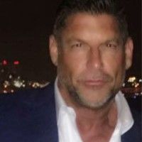 Steven Skinner