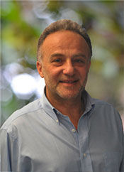 David Kreimer