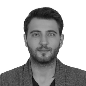 Ahmet Acikgoz