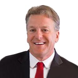 Michael Davin