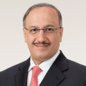 Yousef Al-Benyan