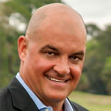 Randy Seidl