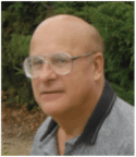 Jan Iwanczyk