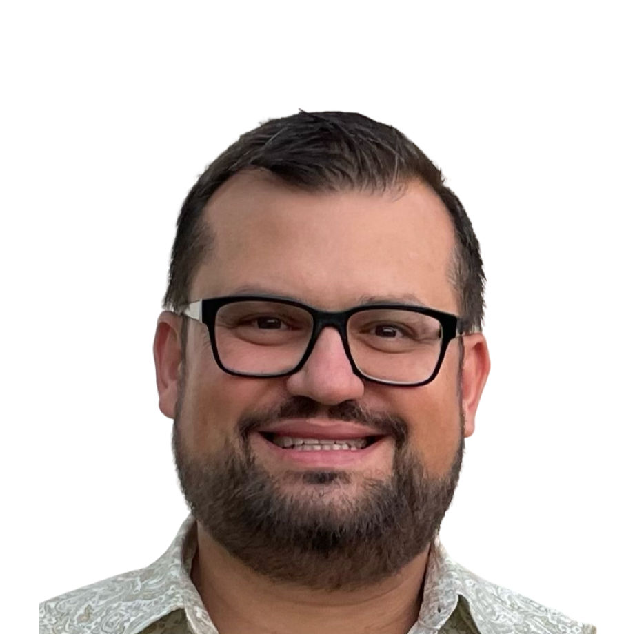 Florin Nedelciuc