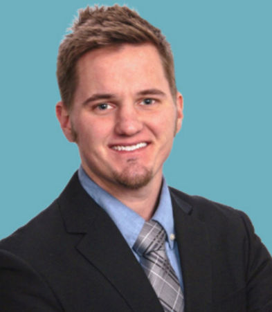 Kyle Sheker