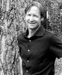 Roald Gundersen