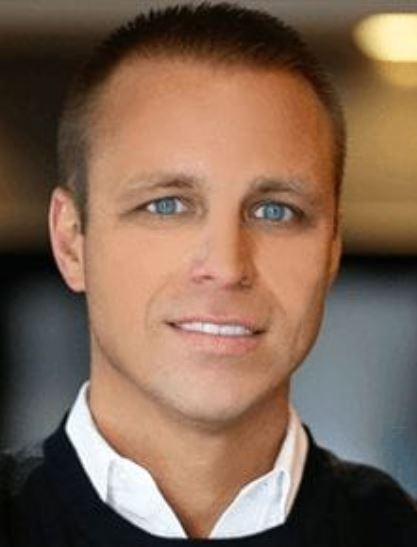 Sean Marszalek