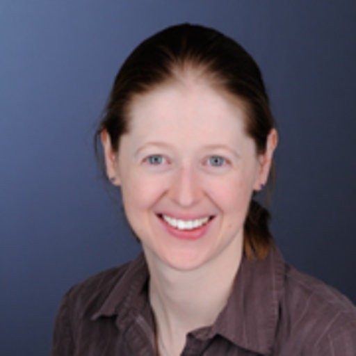 Heather Decker