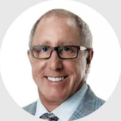 Gary Donovitz