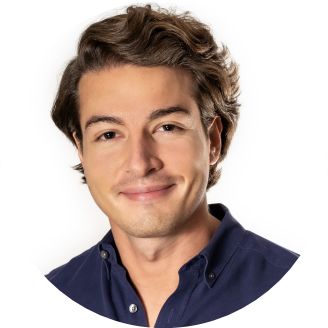 Tim Schlidt