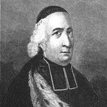 Louis Dubourg