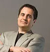 Brett Sperry