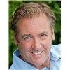 Richard Loos