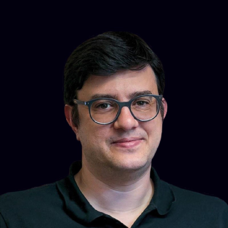 Nikos Moraitakis
