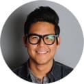 Phil Kim