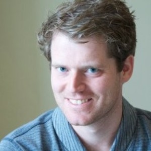 Christian Romming