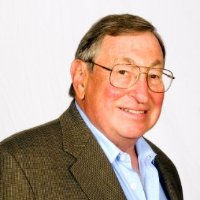 Robert Gussin