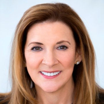 Sue Gove