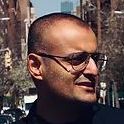 Kartik Chopra