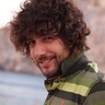 Matteo Collina
