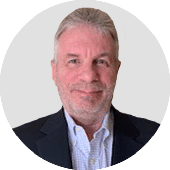 Paul Atkins