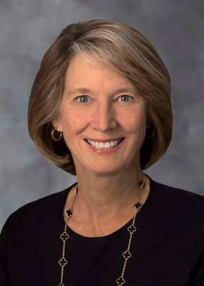 Barbara Baumann