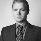 Aaron Byrne