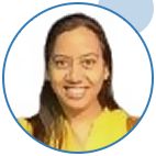 Geeta Bora