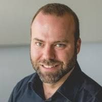 Patrick Grégoire