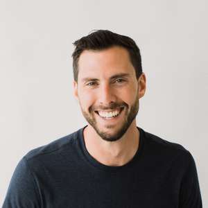 Benji Koltai