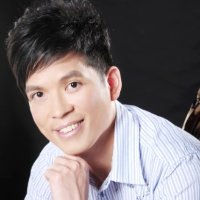 Harrace Lau