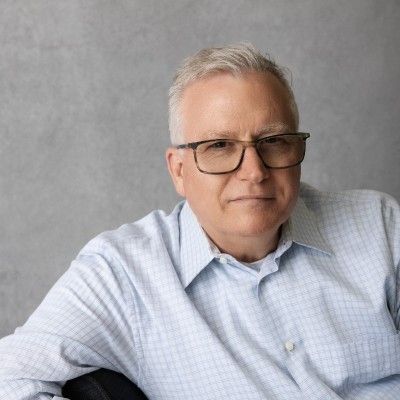 Jerry Freeman