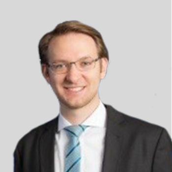 Thomas Saueressig
