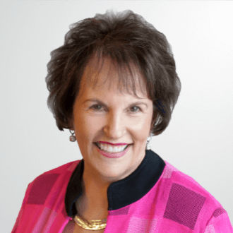 Mo Anderson