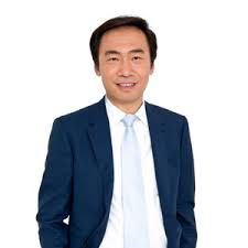 Feng Deng