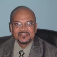 Joseph Arthur