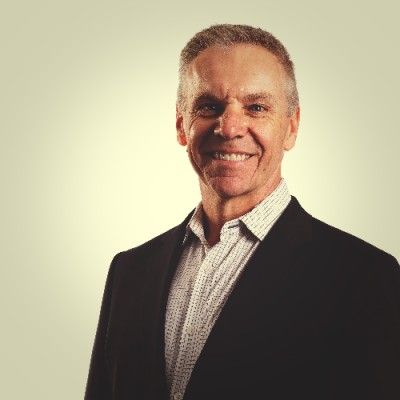 Paul LeBlanc