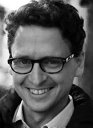 Garriy Shteynberg