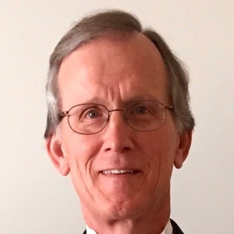Chris Bowick