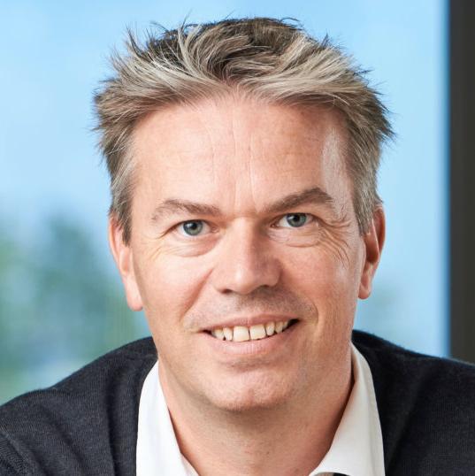 Anders Ranum