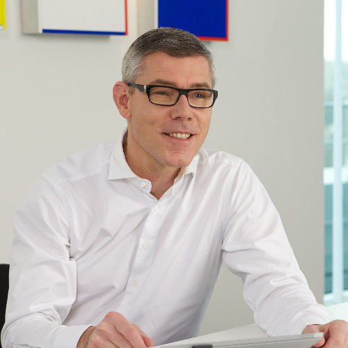 Christian Illek