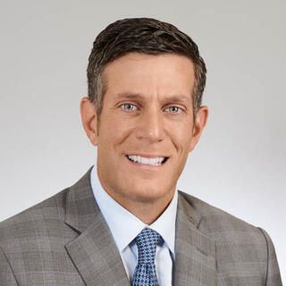 Christopher Palmieri