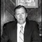Ronald Ordway