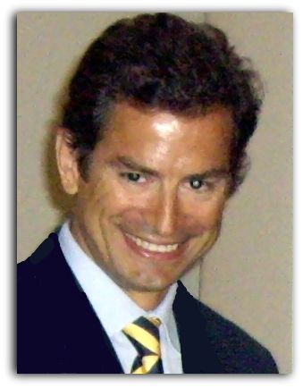 Miguel Brandão