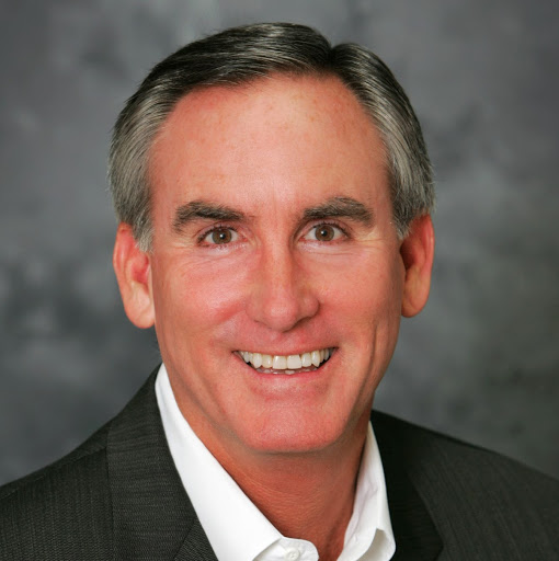 Pat Sullivan