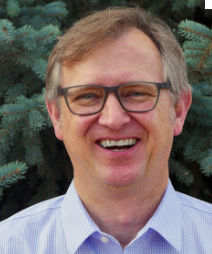 Robert Beausire