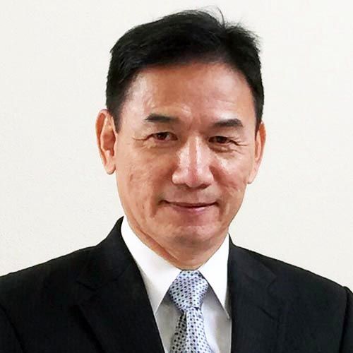 Jonathan Huang