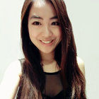 Linglong Wei